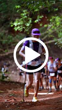 BIB:  <button type="button" onclick="openModal(27383117)" class="btn btn-primary btn-sm float-right" data-toggle="modal" data-target=".modal-high-quality">
                <i class="fa fa-download"></i> Download
                </button>